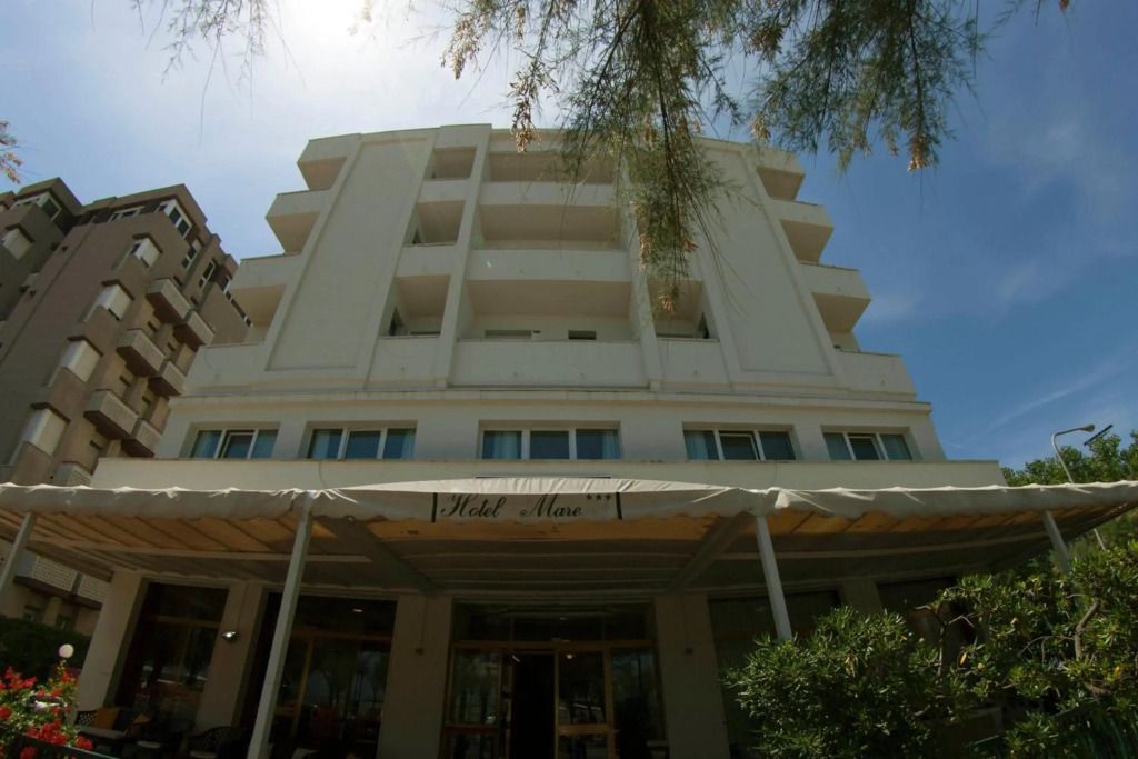 בניין תמונה