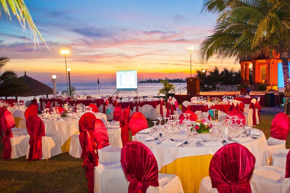 אולם אירועים