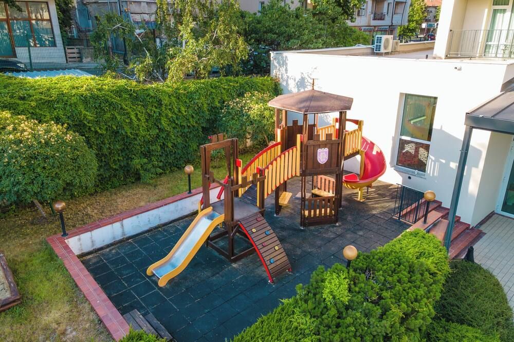 אחר
