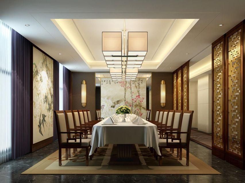 אולם אירועים