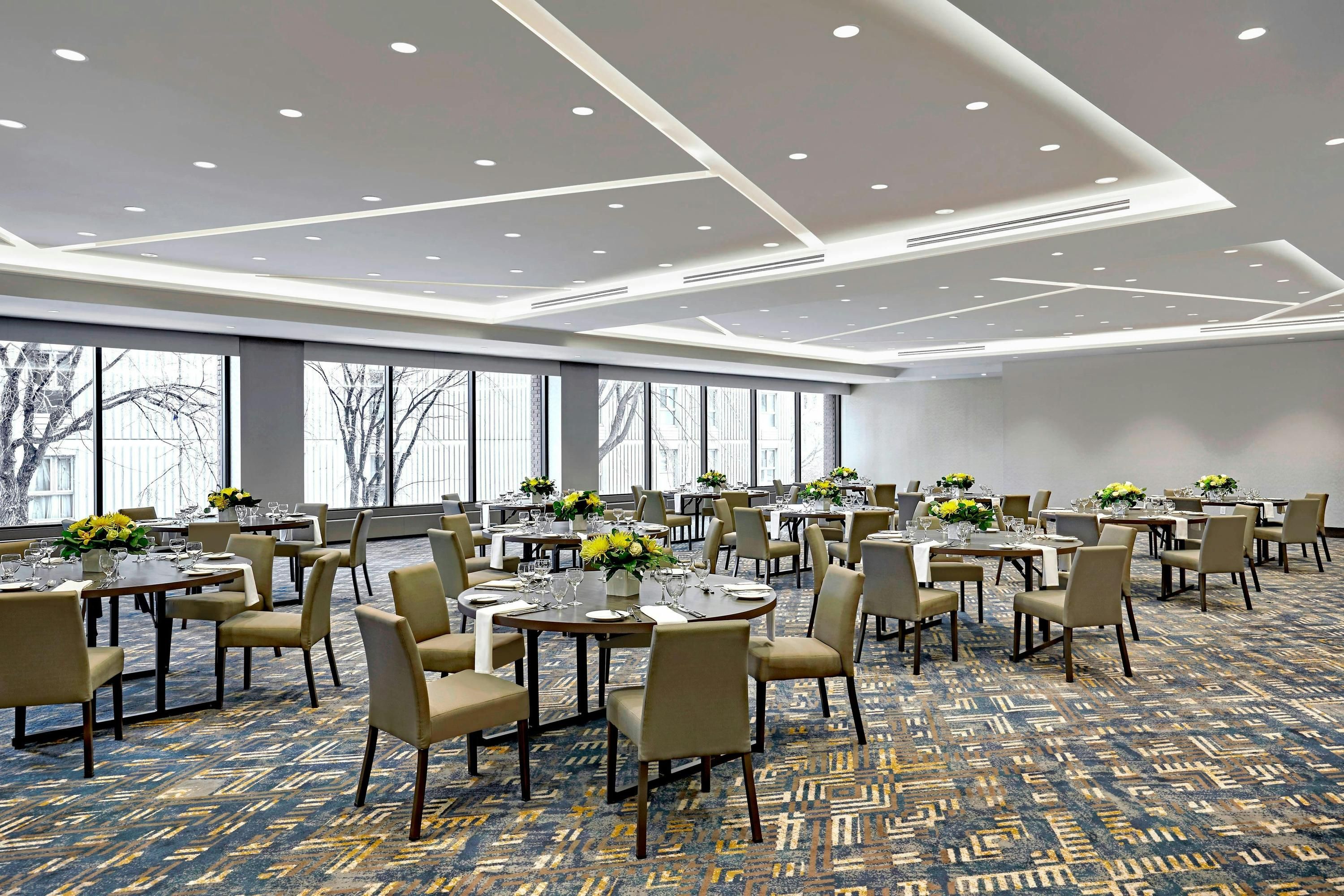 אולם אירועים