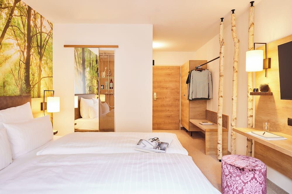 חדר שינה תמונה