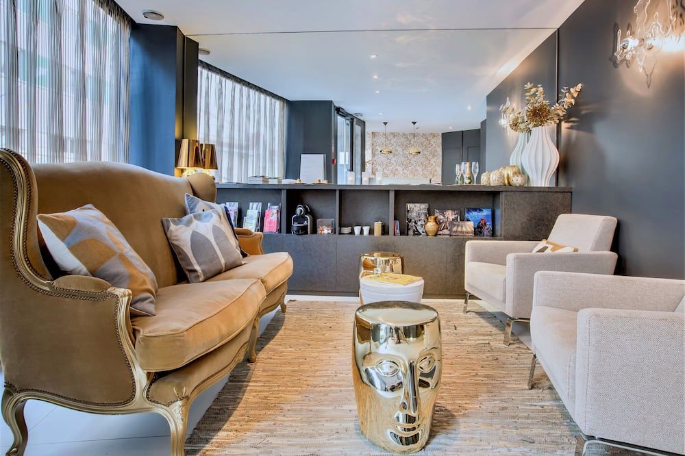 טרקלין תמונה