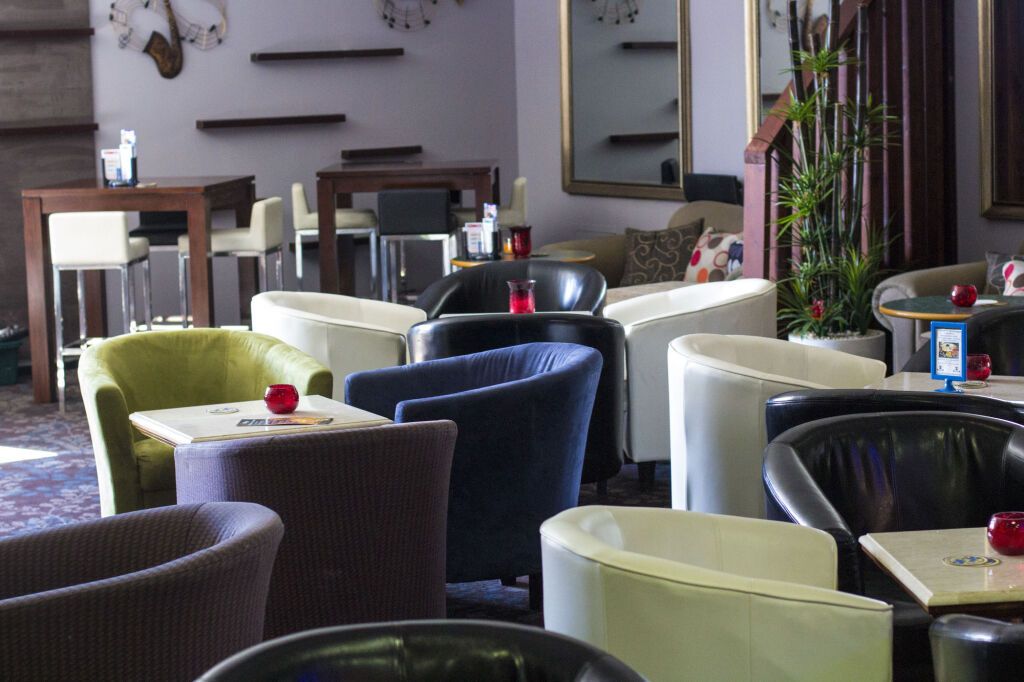 טרקלין תמונה