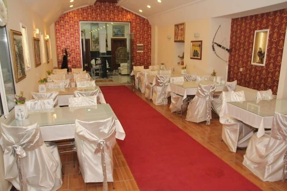 אולם אירועים