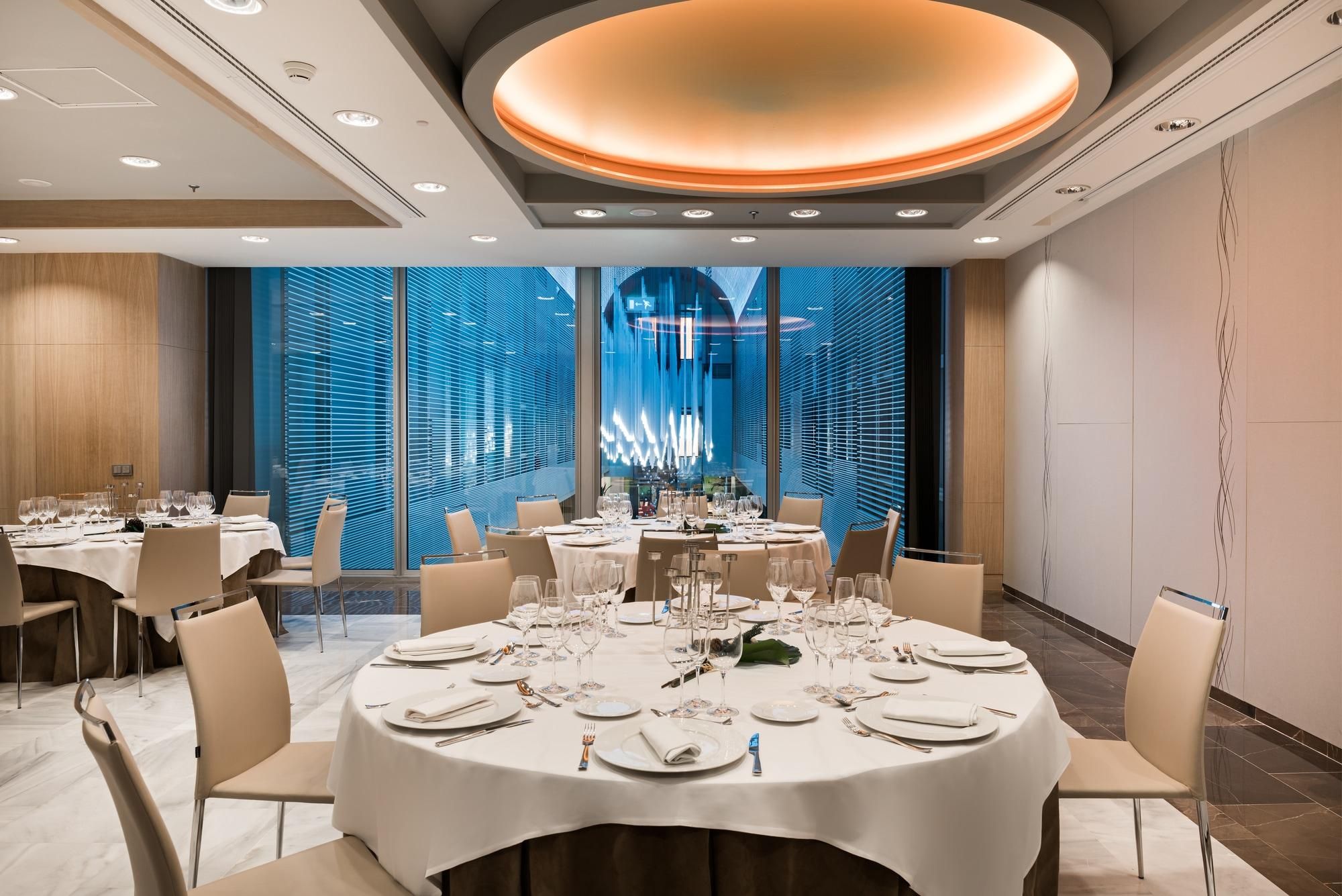 אולם אירועים