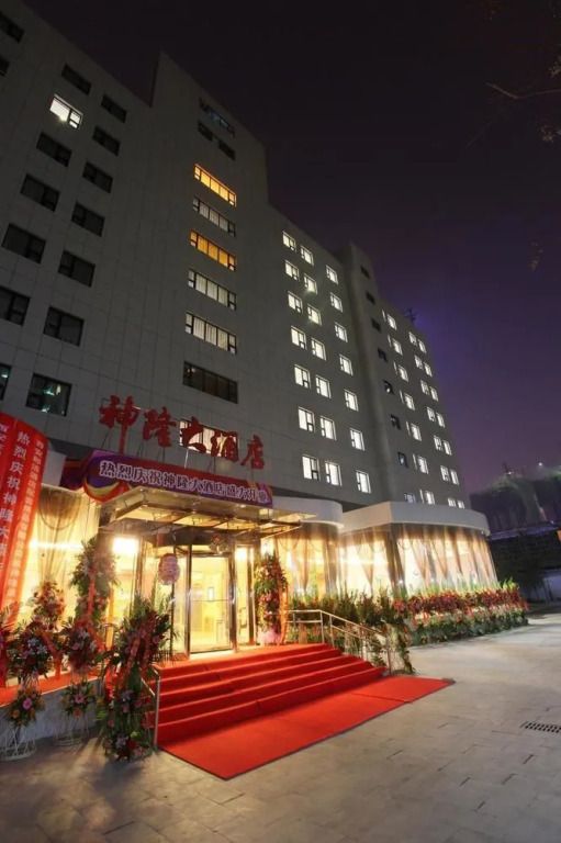 בניין תמונה