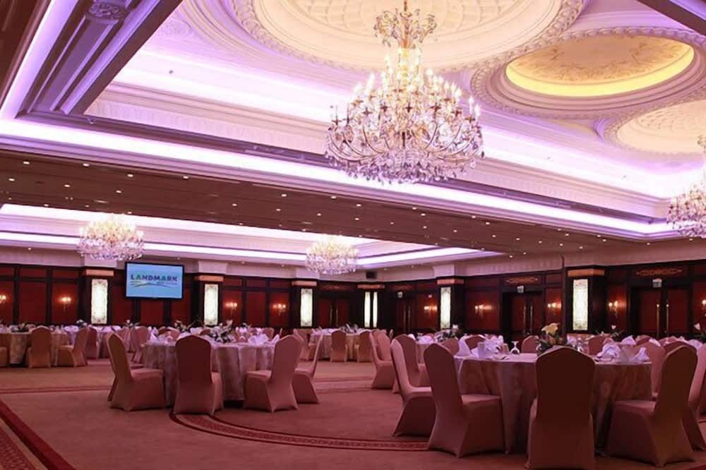 אולם אירועים