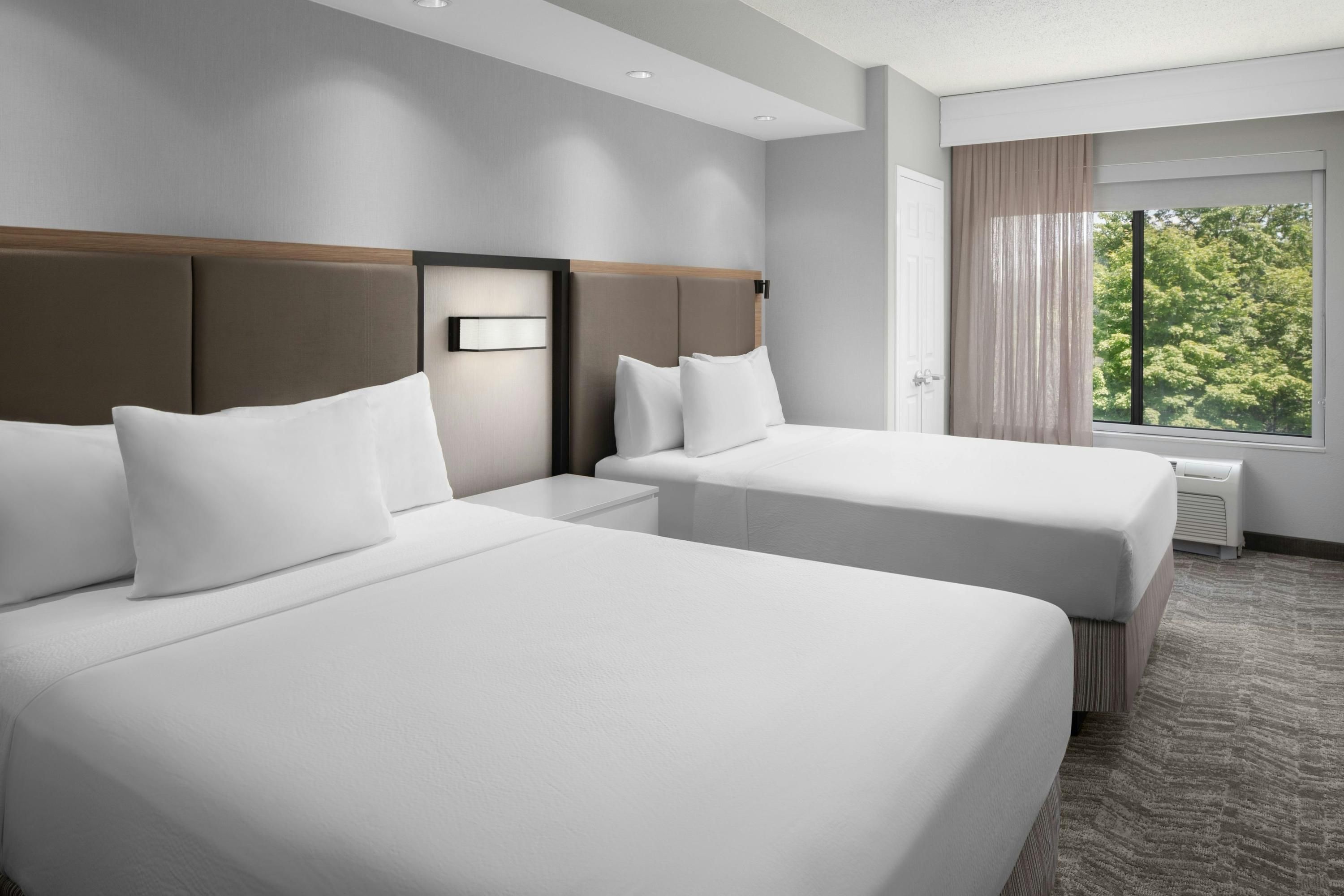 חדר שינה תמונה