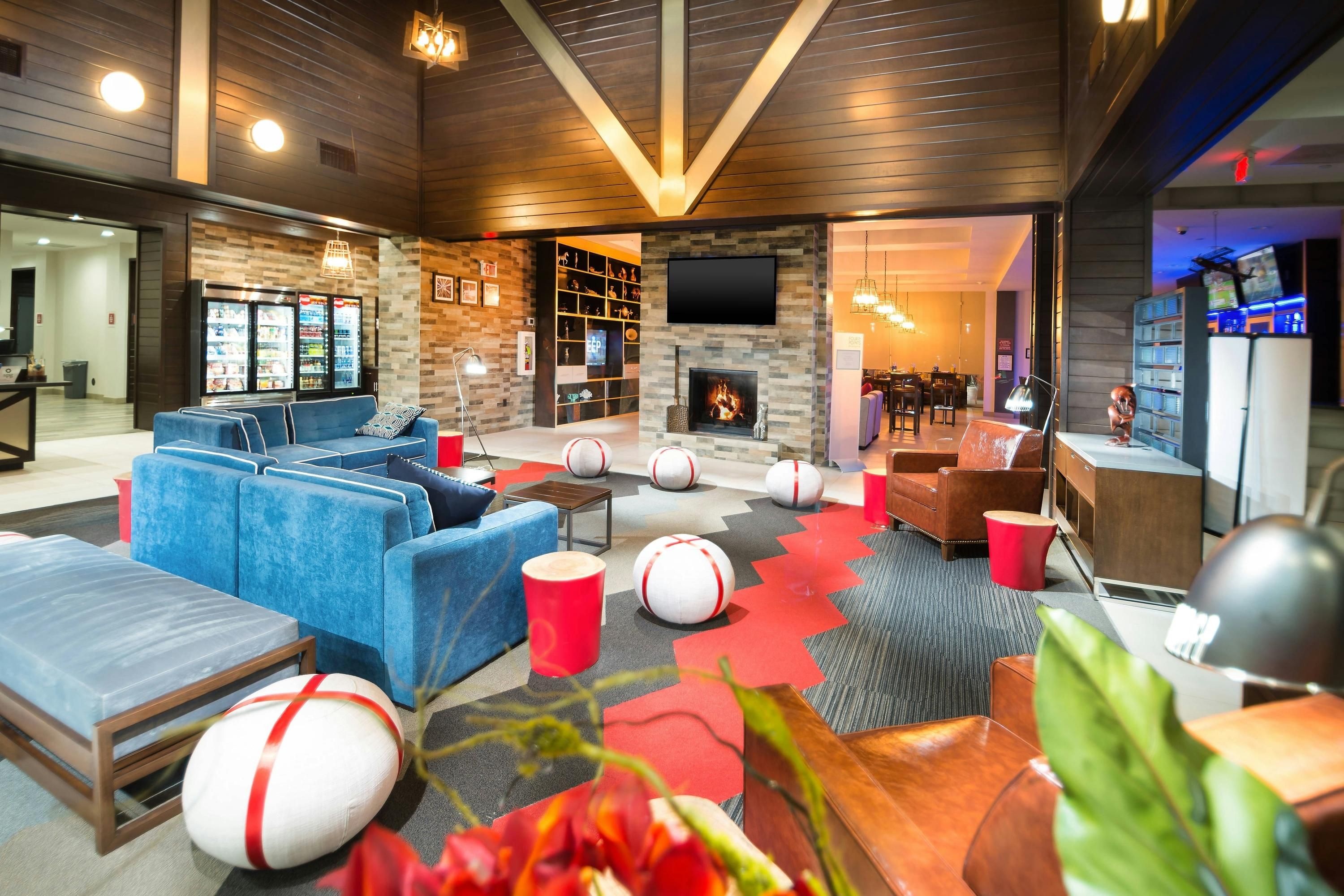 טרקלין תמונה