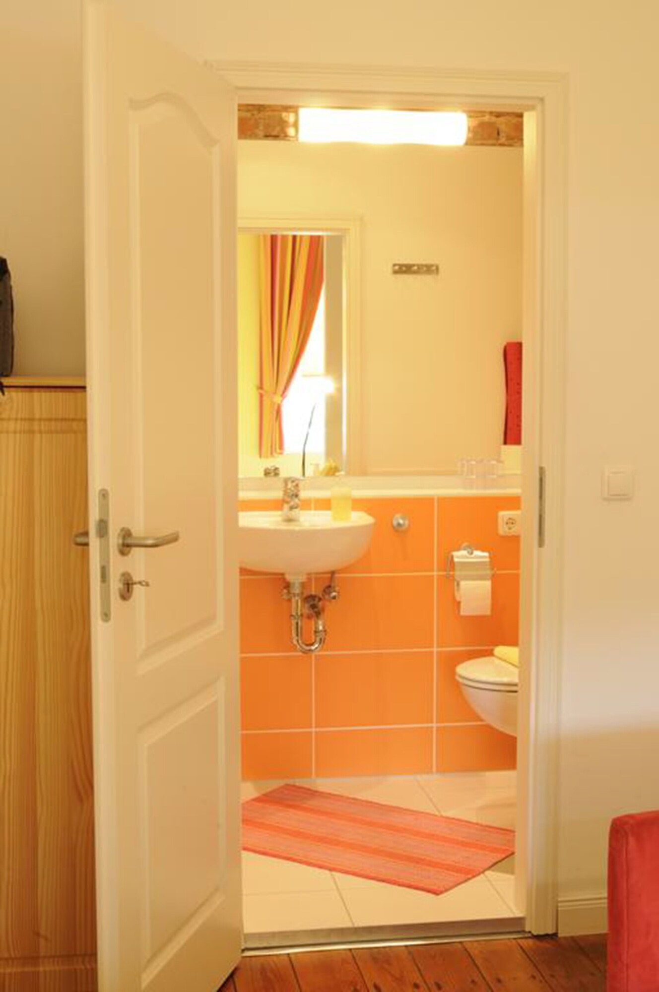 אחר