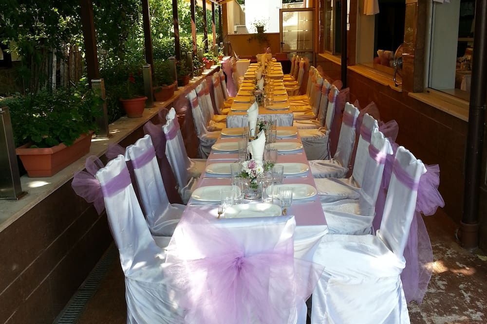 אולם אירועים