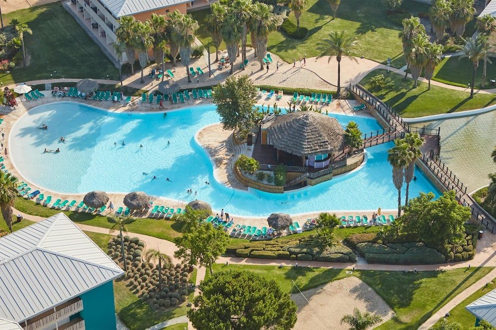 בריכה תמונה