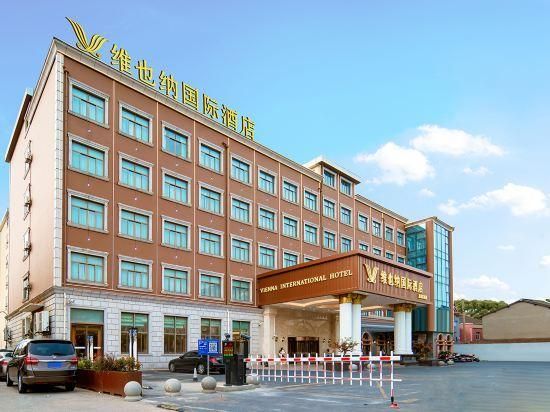 בניין תמונה