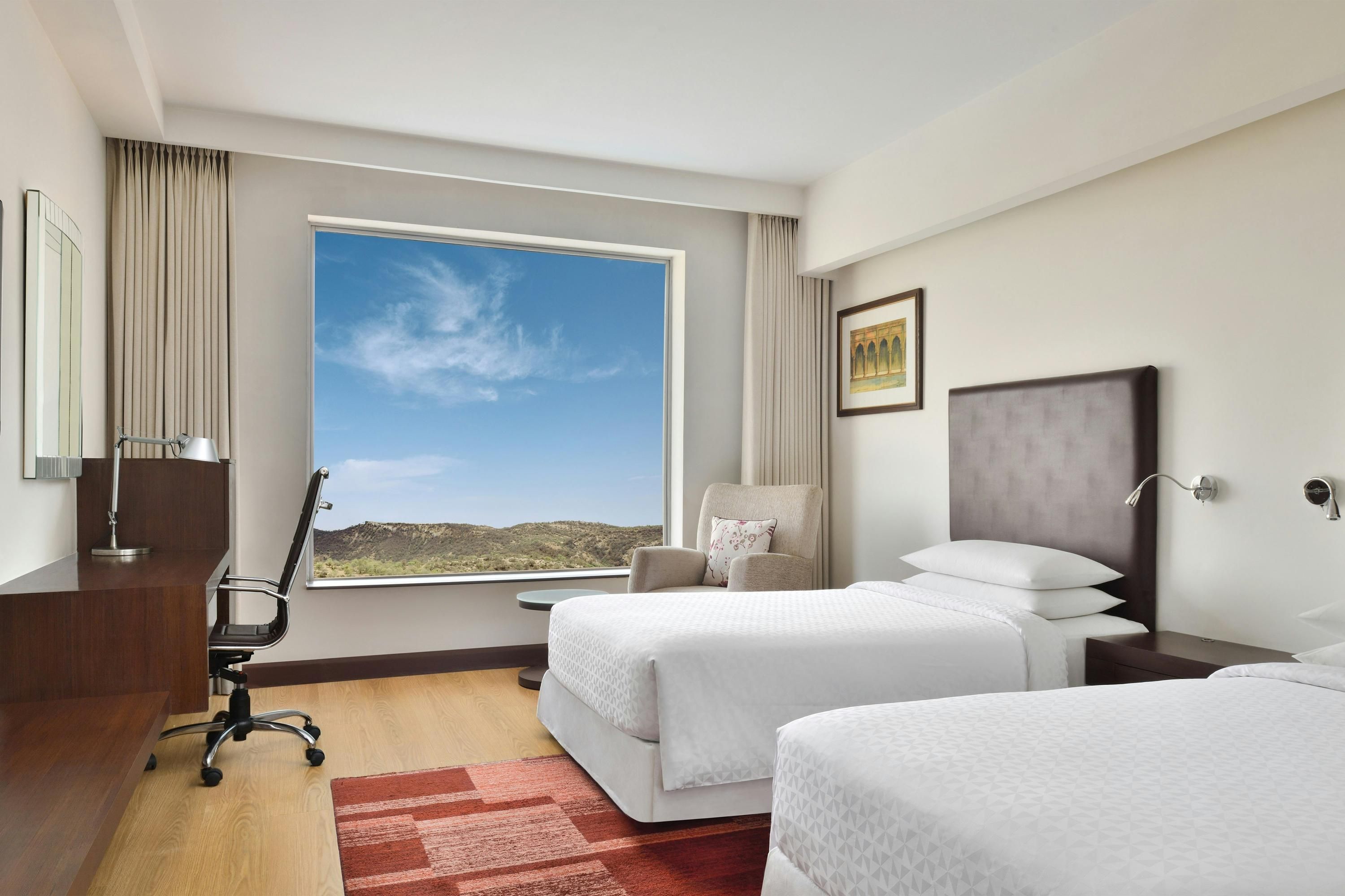 חדר שינה תמונה