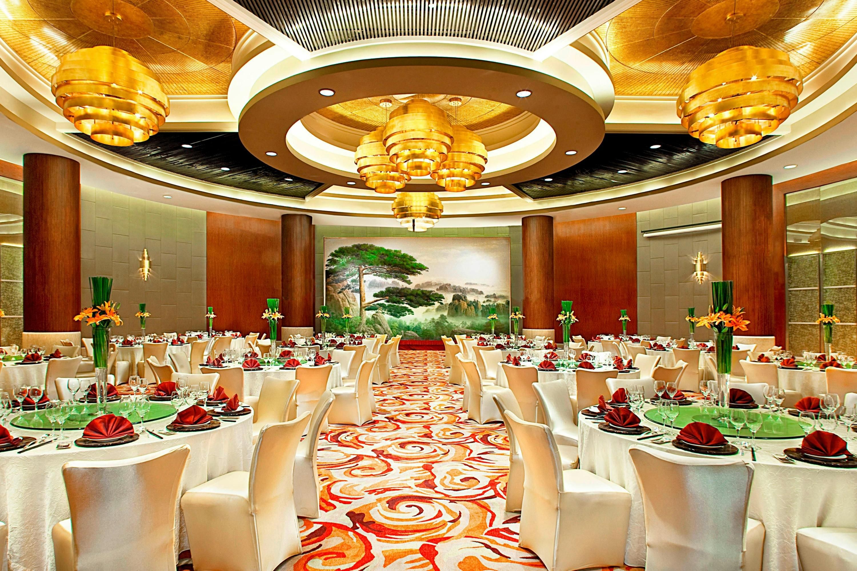 אולם אירועים