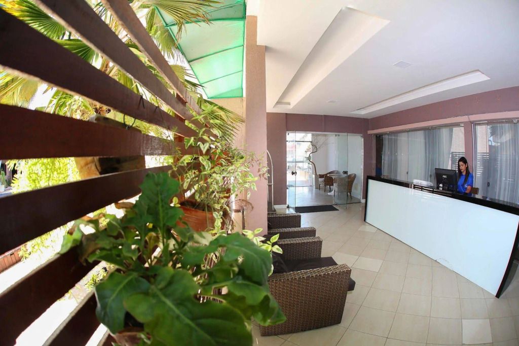 דלפק קבלה תמונה