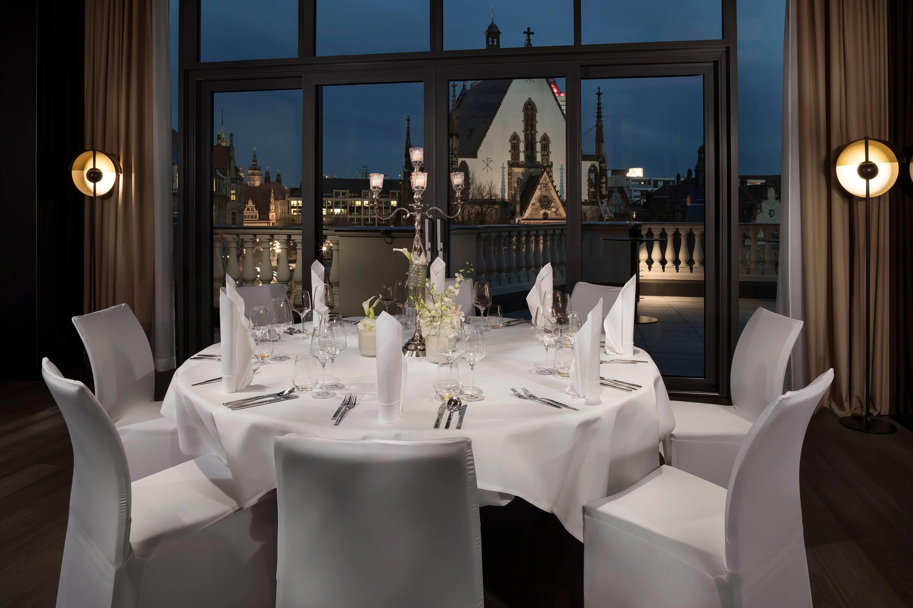 אולם אירועים