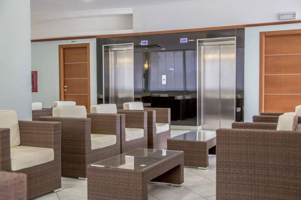 מסעדה תמונה