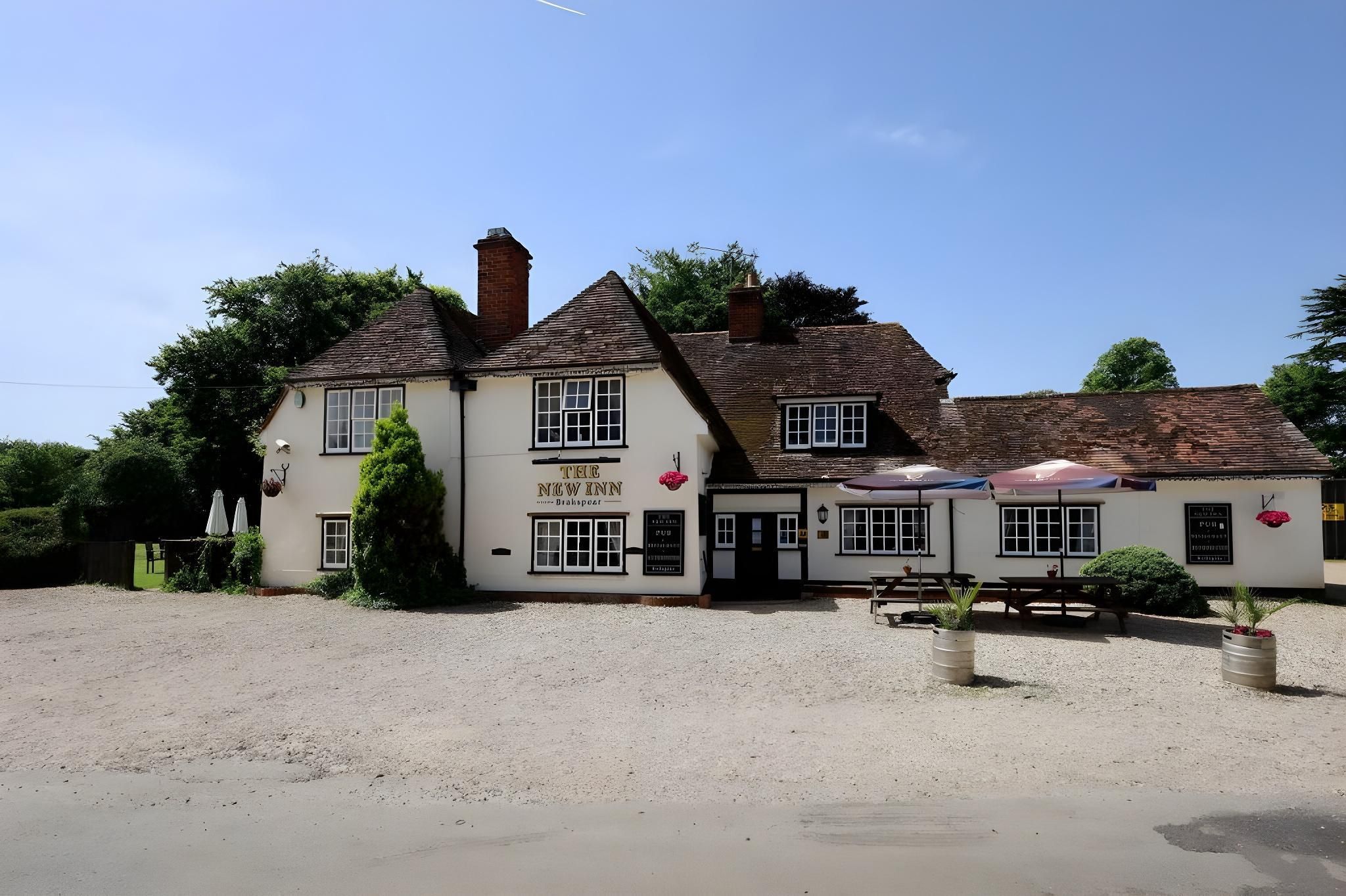 בניין תמונה