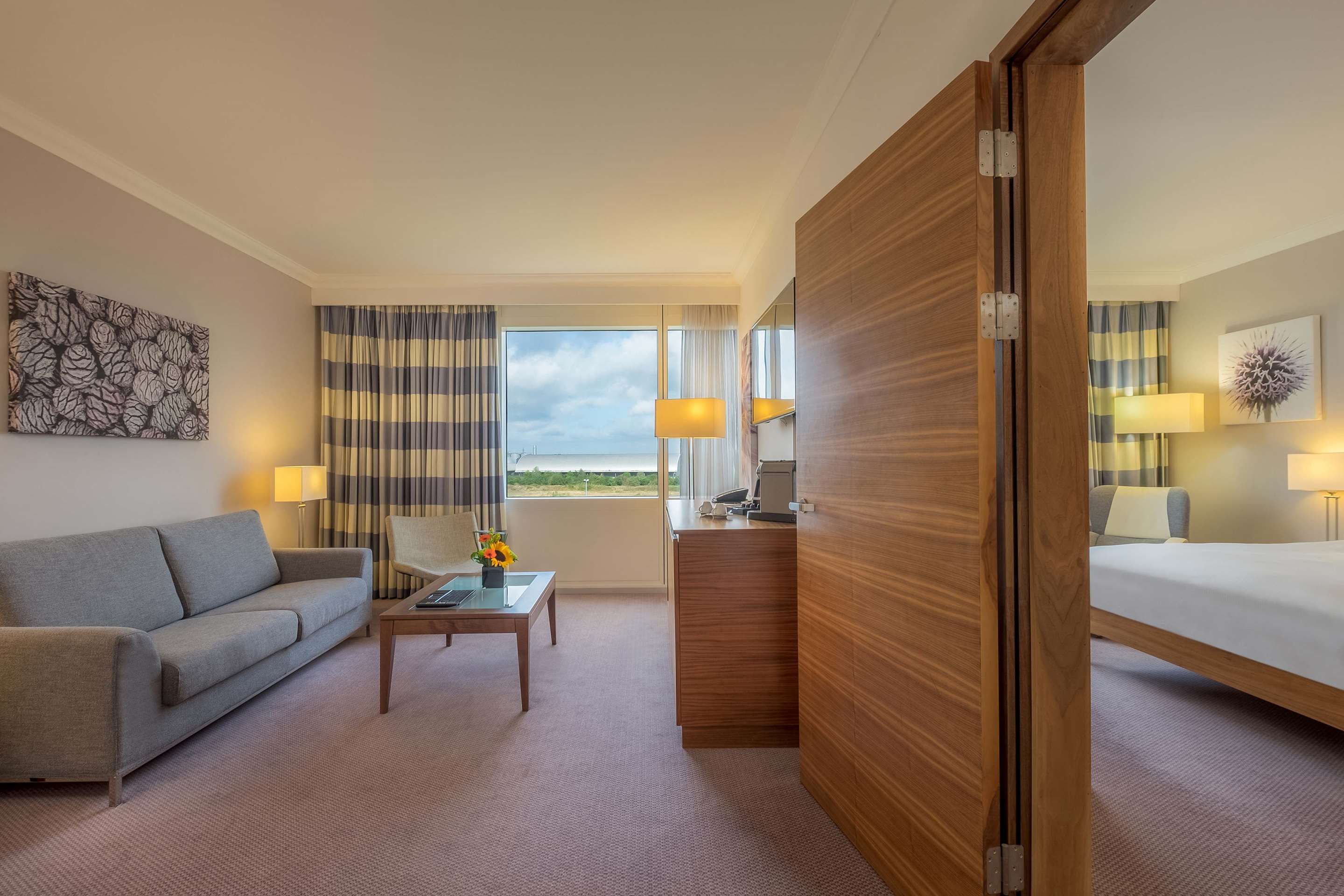 חדר שינה תמונה