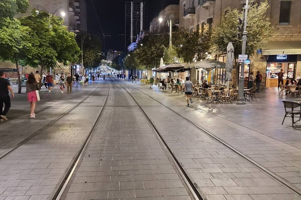 אחר