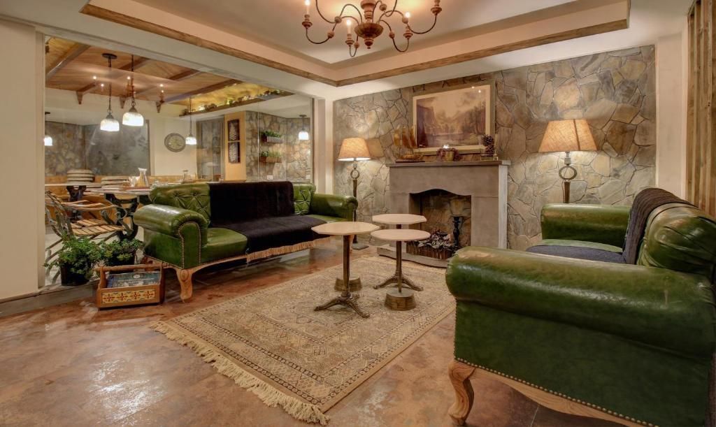 טרקלין תמונה