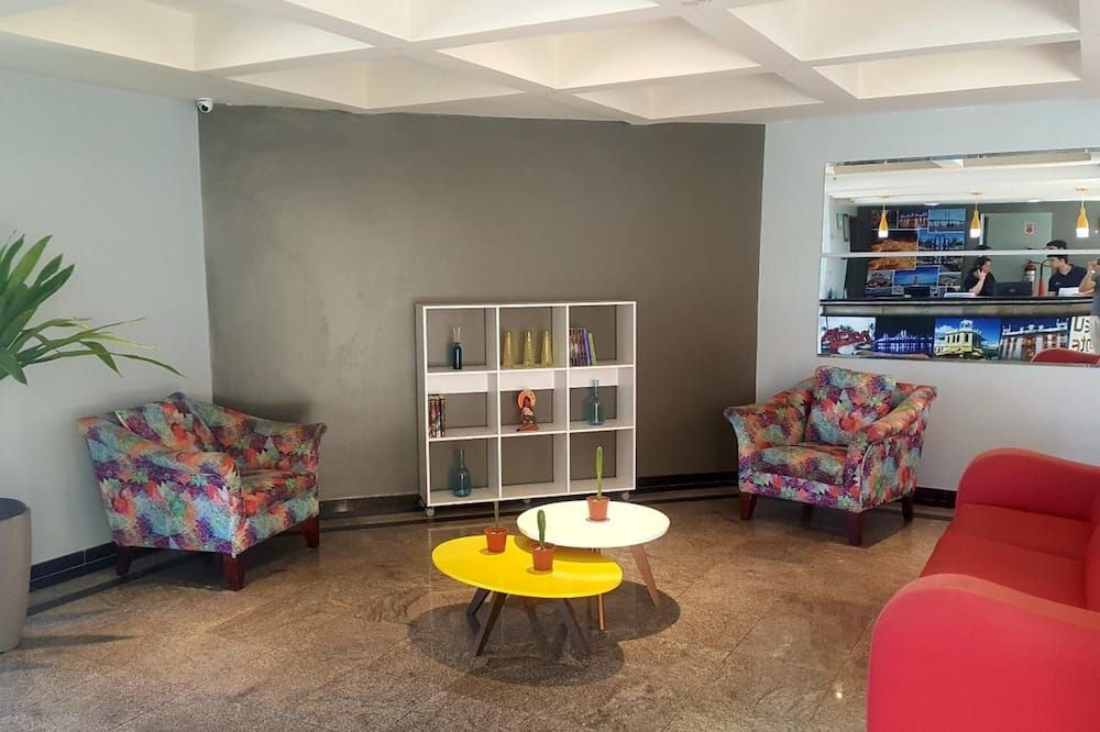 טרקלין תמונה