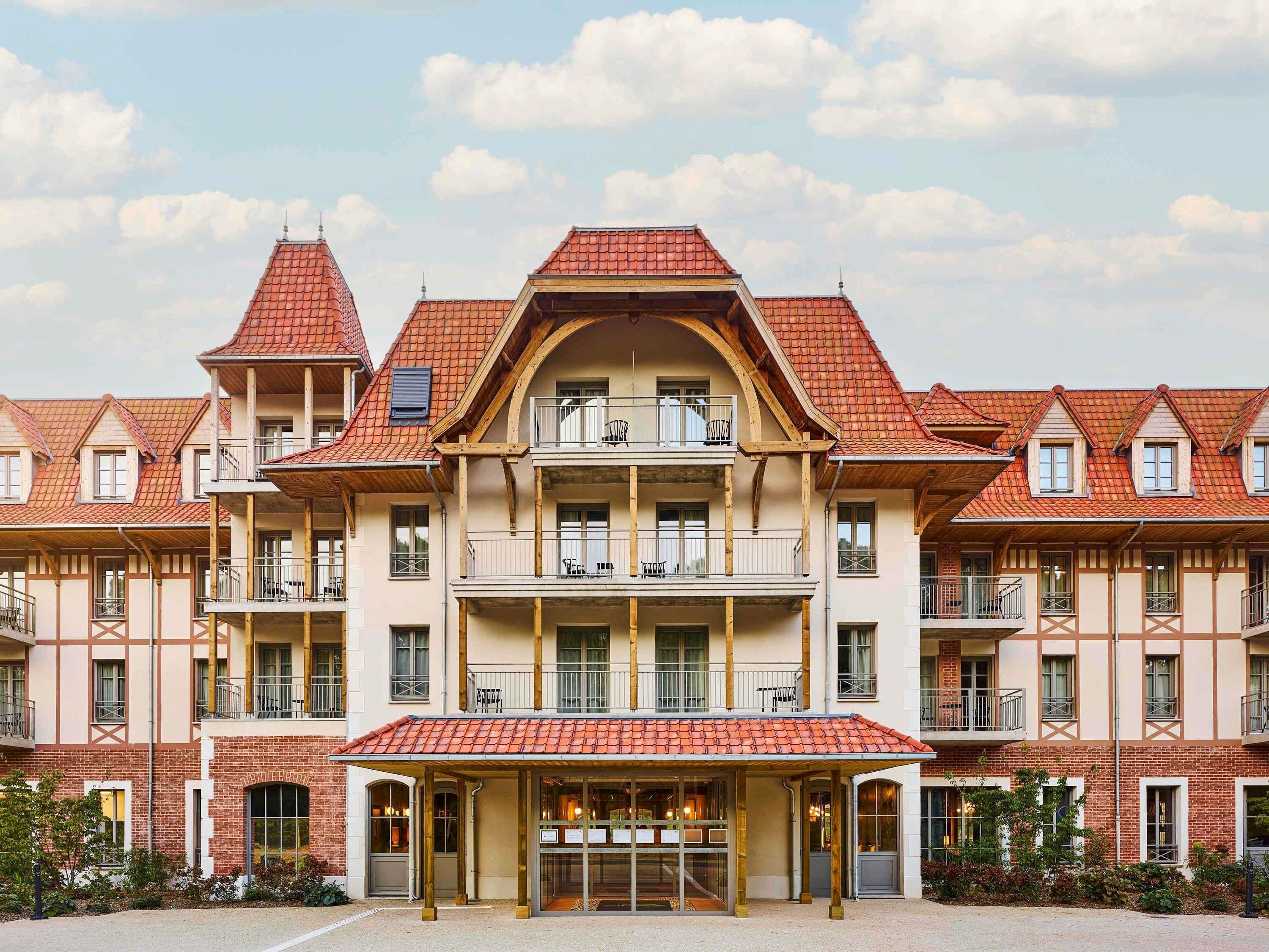 בניין תמונה