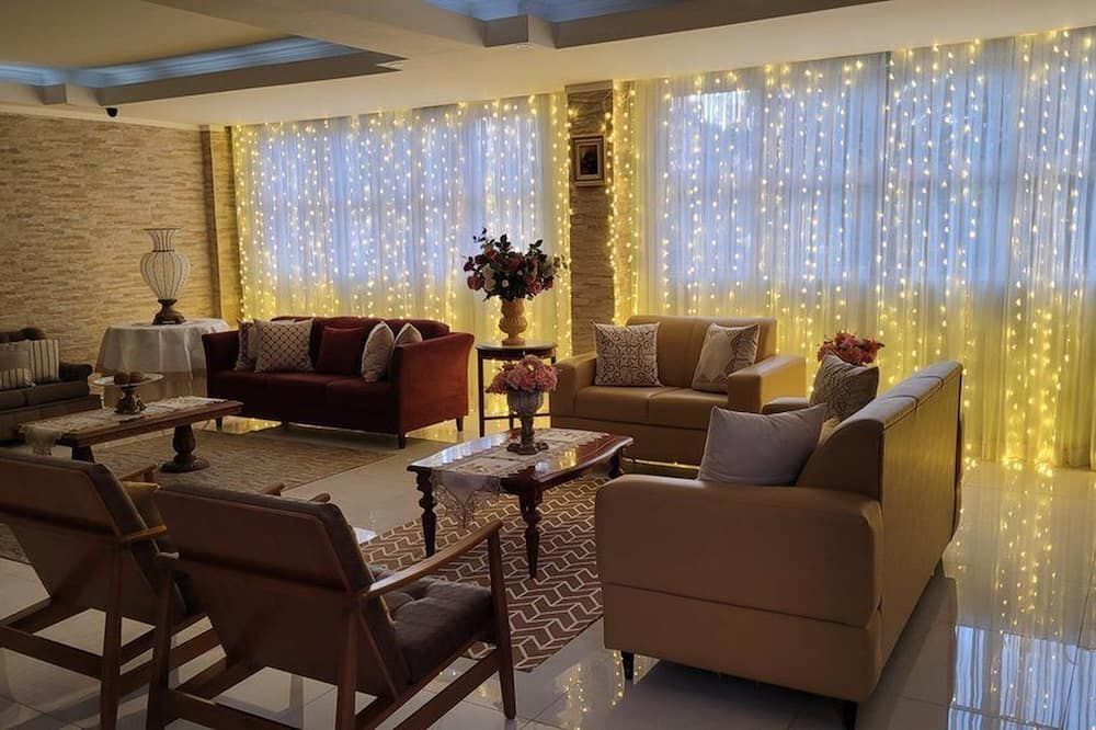 טרקלין תמונה