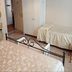 אחר