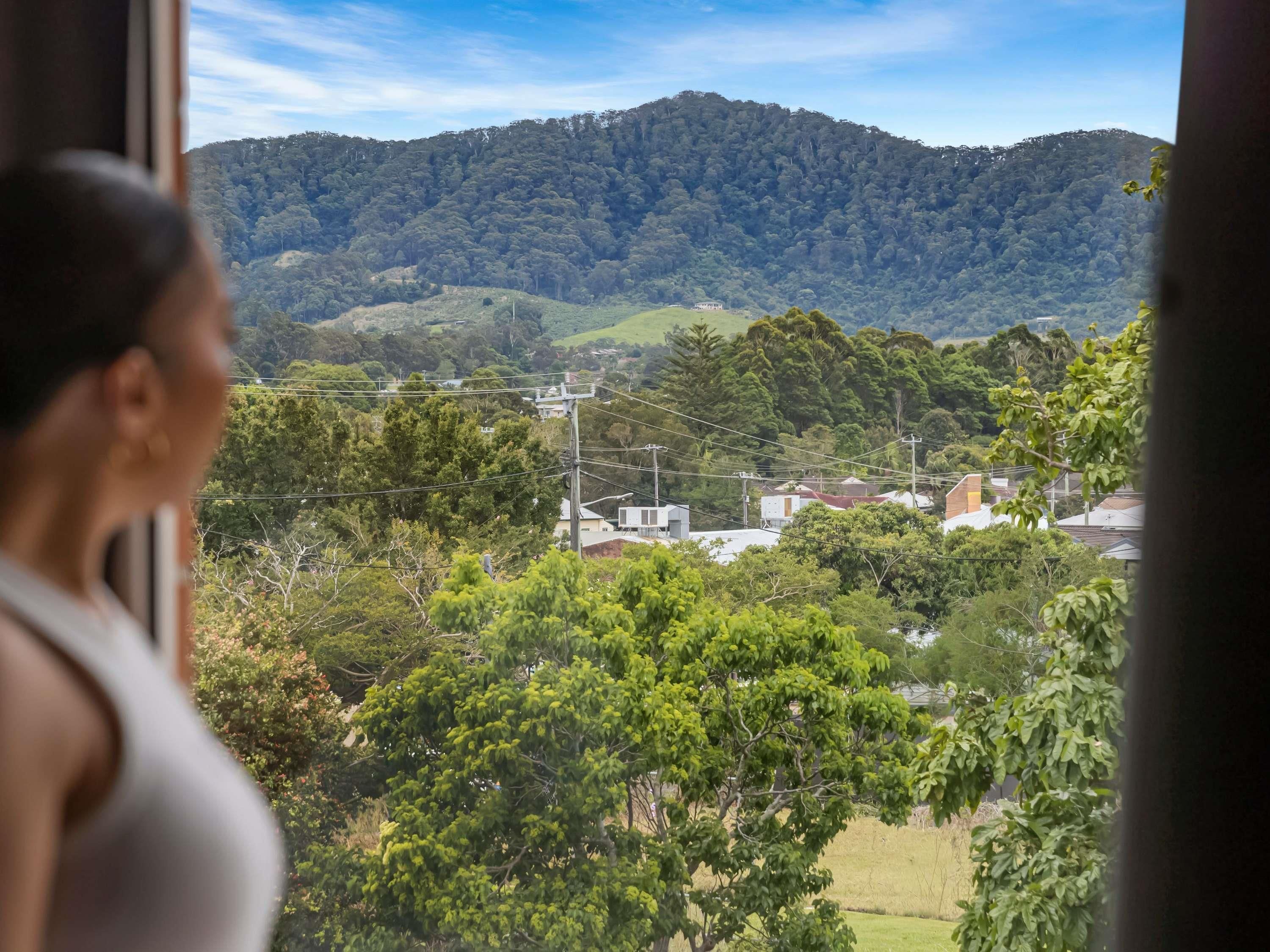 חדר שינה תמונה