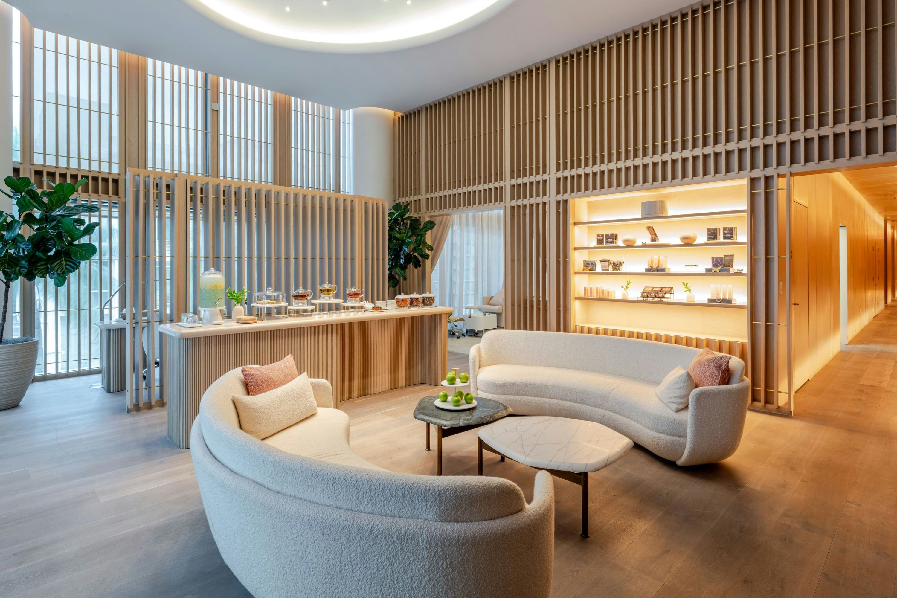 טרקלין תמונה