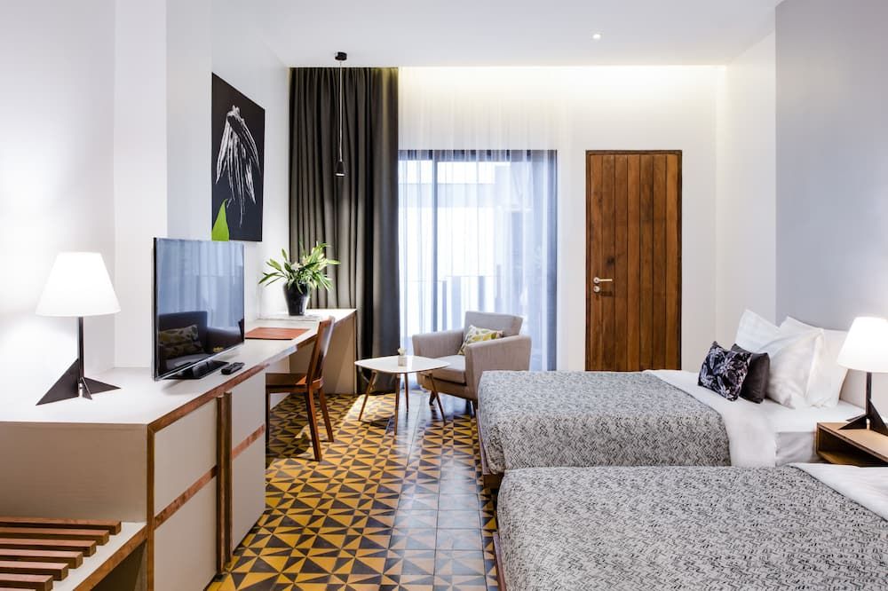 חדר שינה תמונה