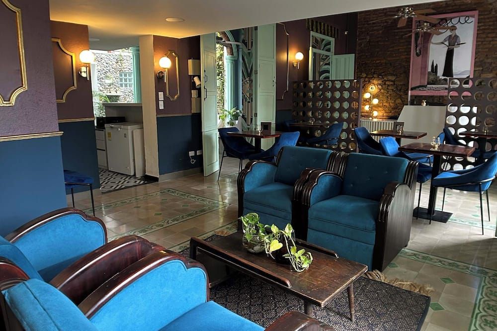 טרקלין תמונה