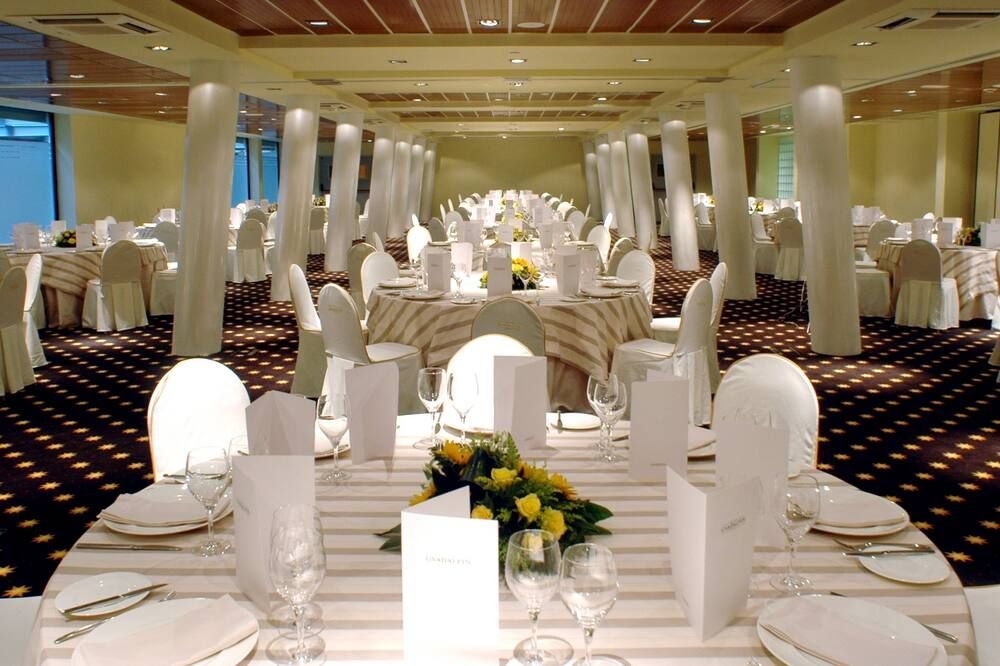 אולם אירועים