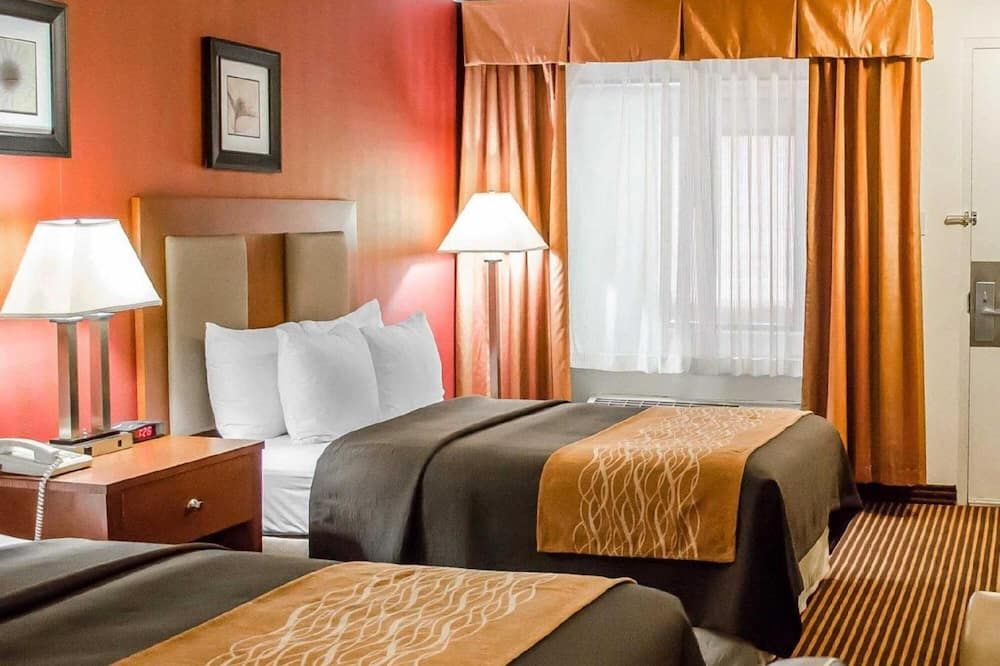 חדר שינה תמונה