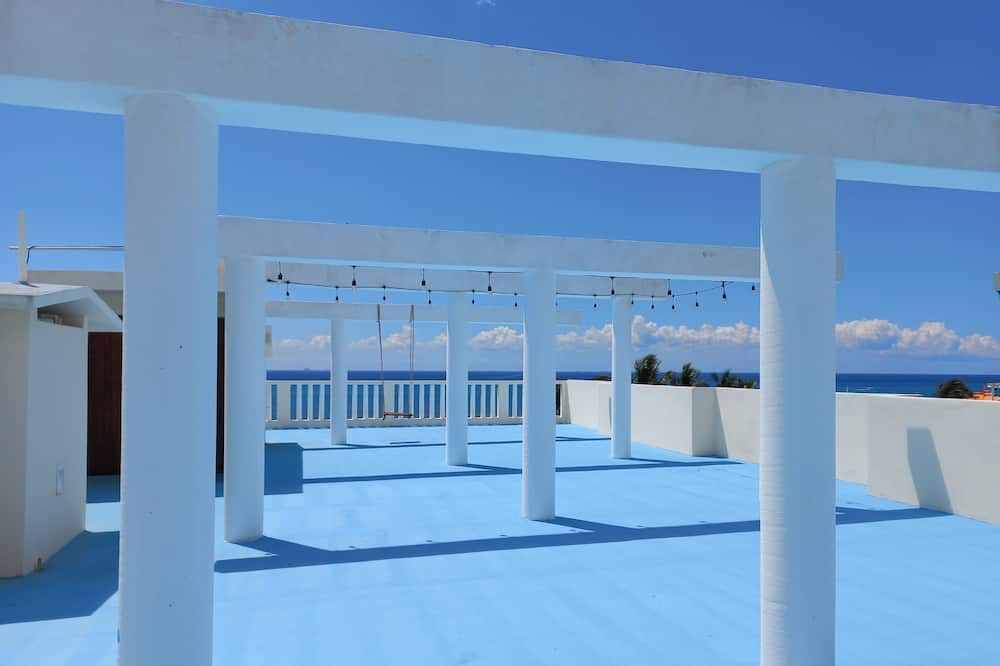 אולם אירועים