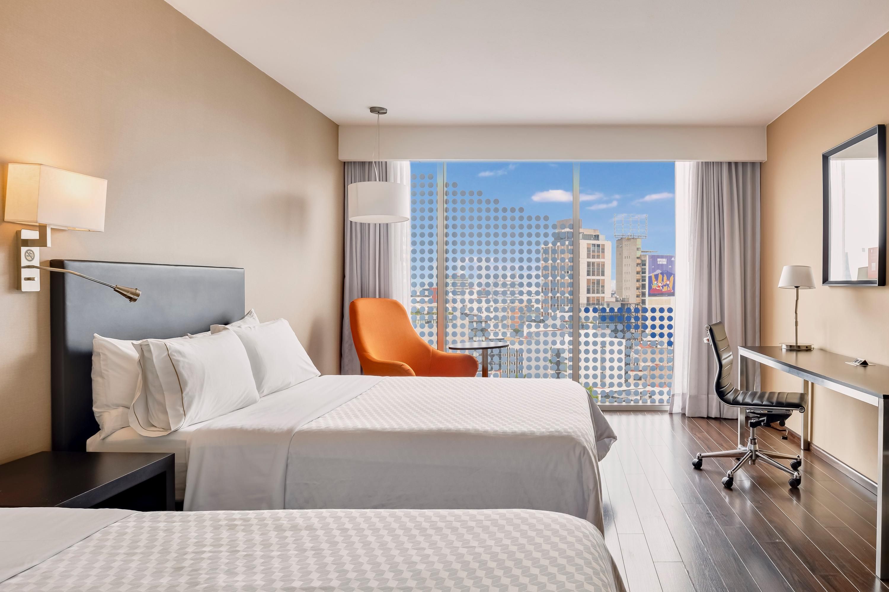 חדר שינה תמונה