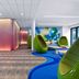 לובי
