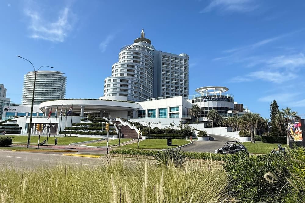 בניין תמונה