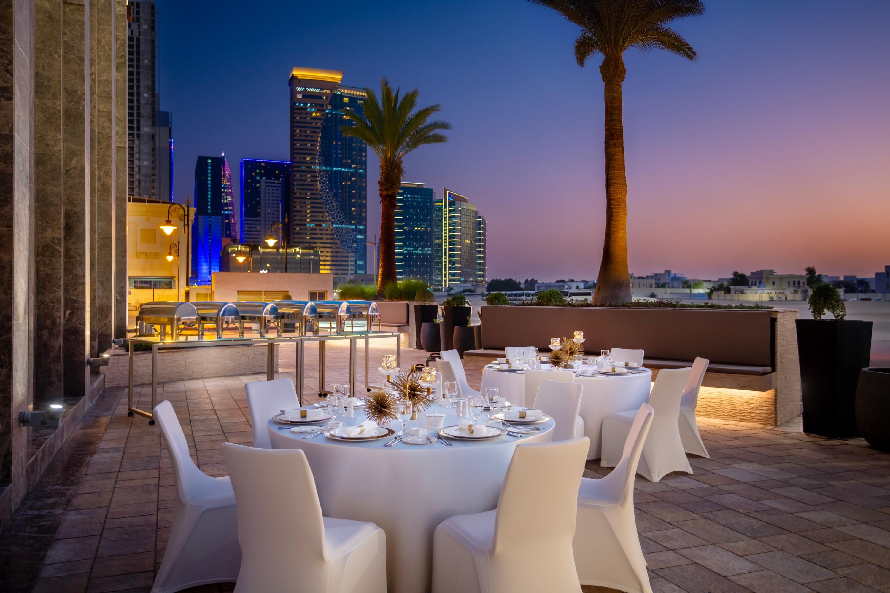 אולם אירועים