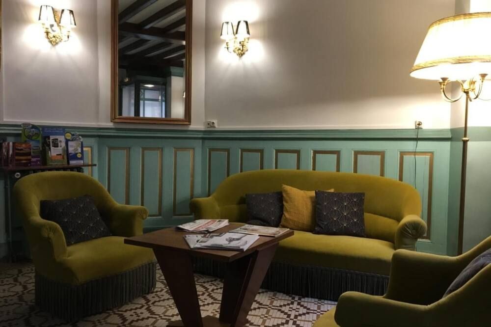 טרקלין תמונה