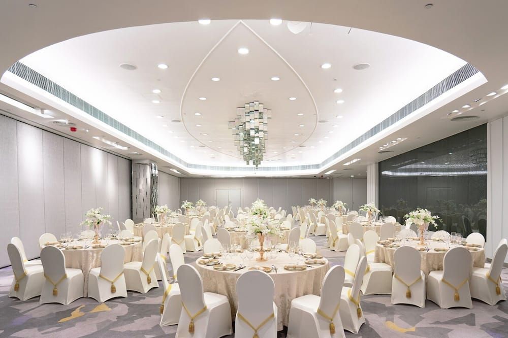 אולם אירועים