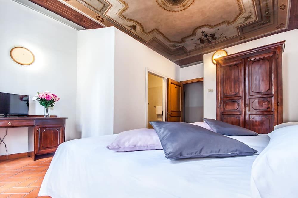 חדר שינה תמונה