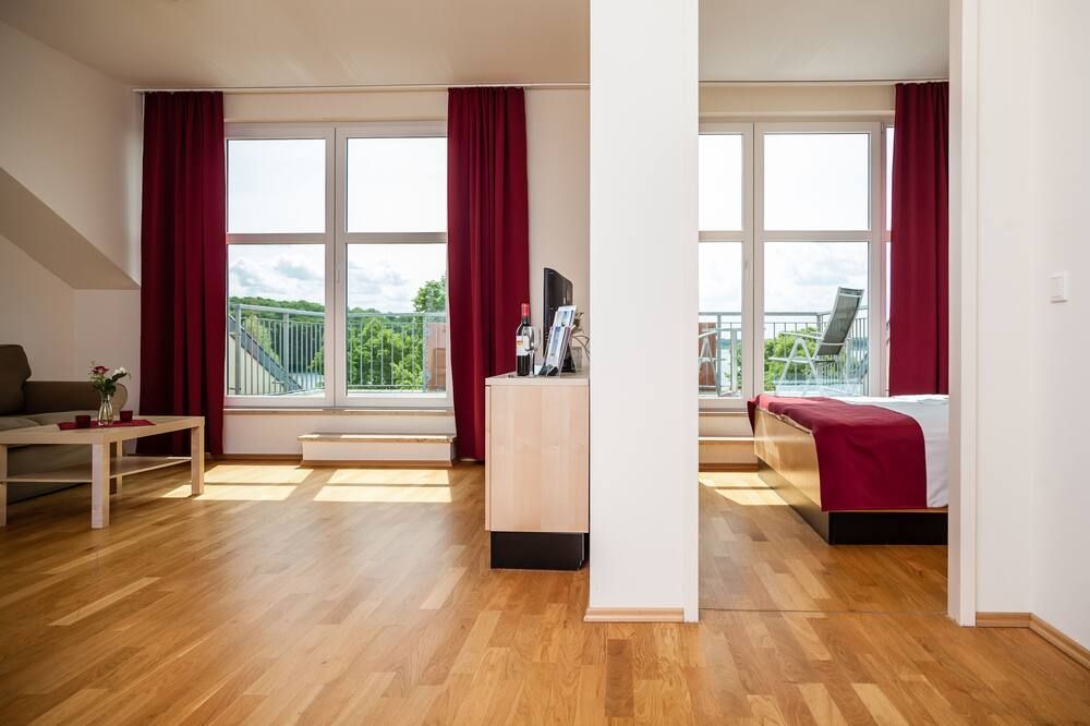 חדר שינה תמונה