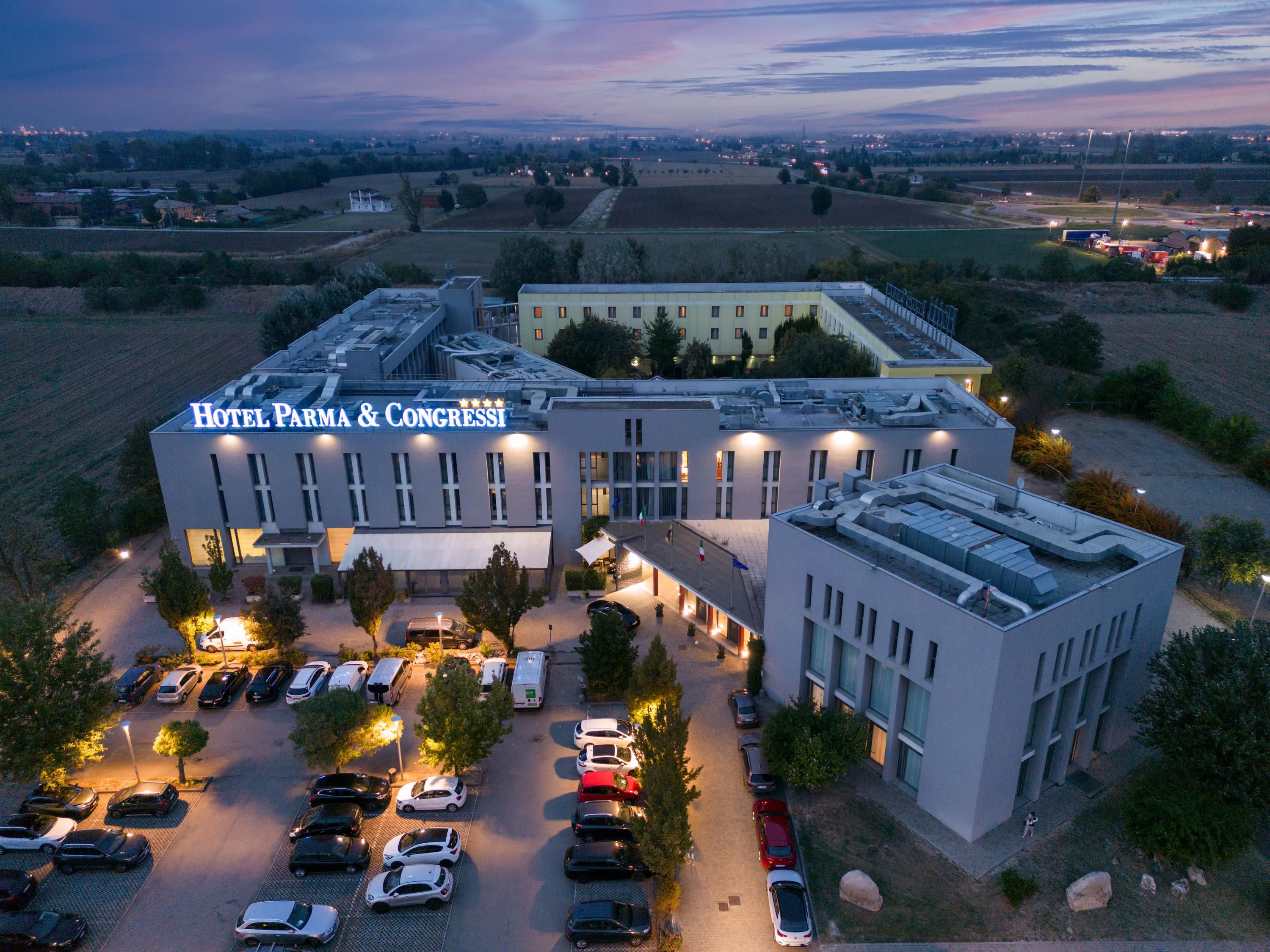 בניין תמונה