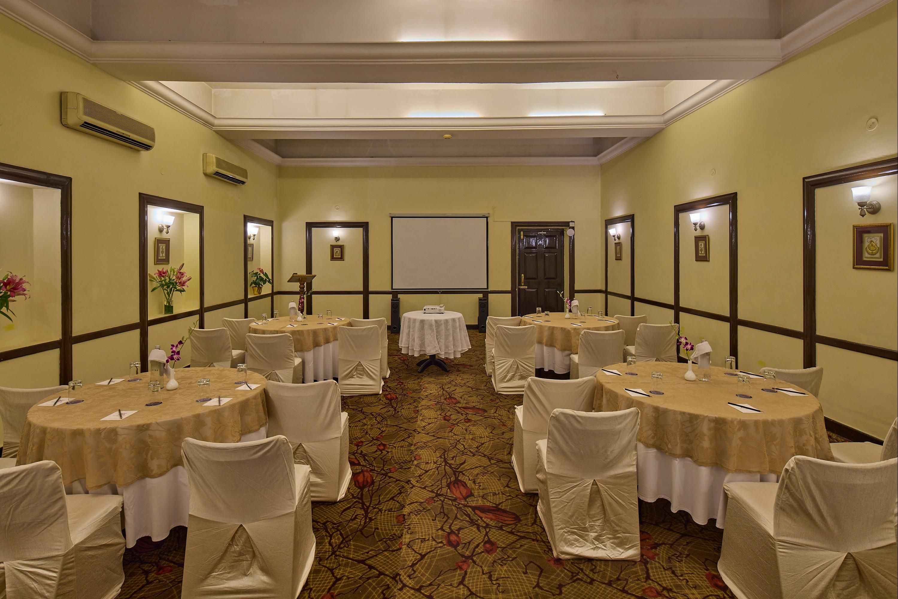 אולם אירועים