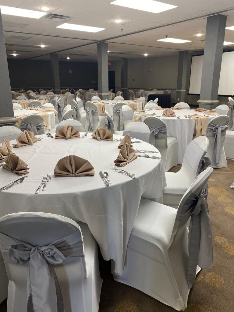 אולם אירועים