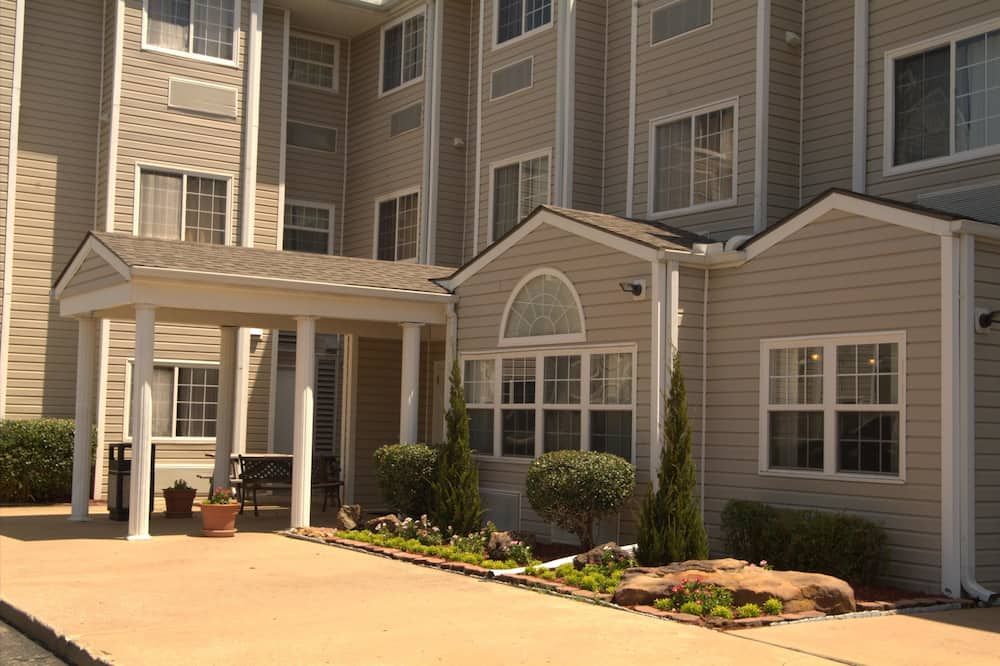 בניין תמונה